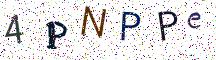 4PNPPe