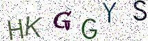 HKGGYS