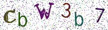 CbW3b7