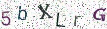 5bXLrG