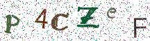 P4CZeF