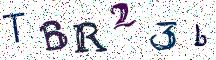 TBR23b