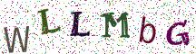 WLLMbG