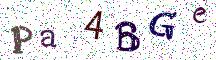 Pa4BGe