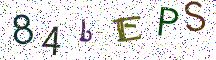 84bEPS
