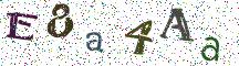 E8a4Aa