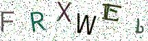 FRXWEb
