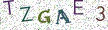 TZGAE3