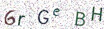 6rGeBH