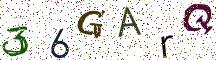 36GArQ