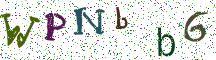 WPNbb6
