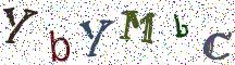 YbYMbC