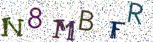 N8MBFR