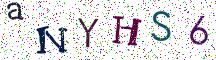aNYHS6