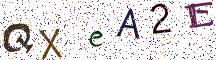 QXeA2E