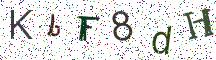 KbF8dH