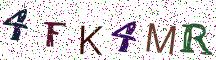 4FK4MR