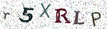 r5XRLP