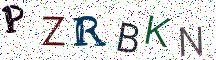 PZRBKN
