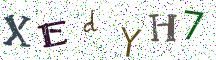 XEdYH7