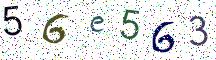56e563