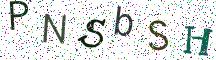 PNSbSH