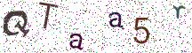 QTaa5r