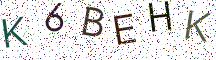 K6BEHK