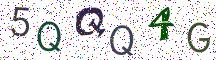 5QQQ4G