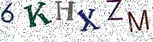 6KHXZM