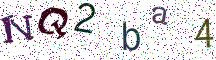 NQ2ba4