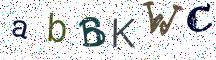abBKWC