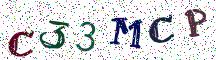 C33MCP