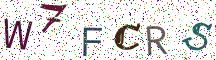 W7FCRS