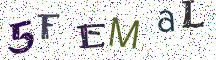 5FEMaL
