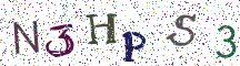 N3HPS3