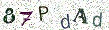 87PdAd