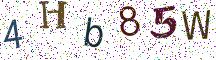 4Hb85W
