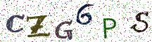 CZG6PS