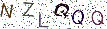 NZLQQQ