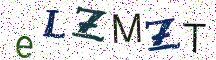 eLZMZT