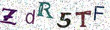 ZdR5TF
