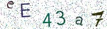 eE43a7