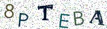 8PTEBA