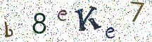 b8eKe7