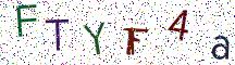 FTYF4a