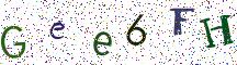 Gee6FH