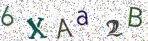 6XAa2B