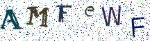 AMFeWF