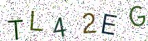 TL42EG